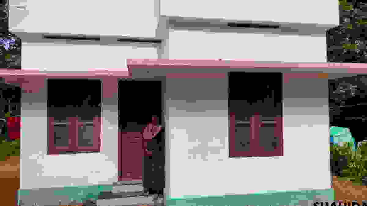 gallery26