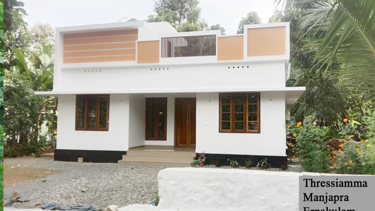 gallery26