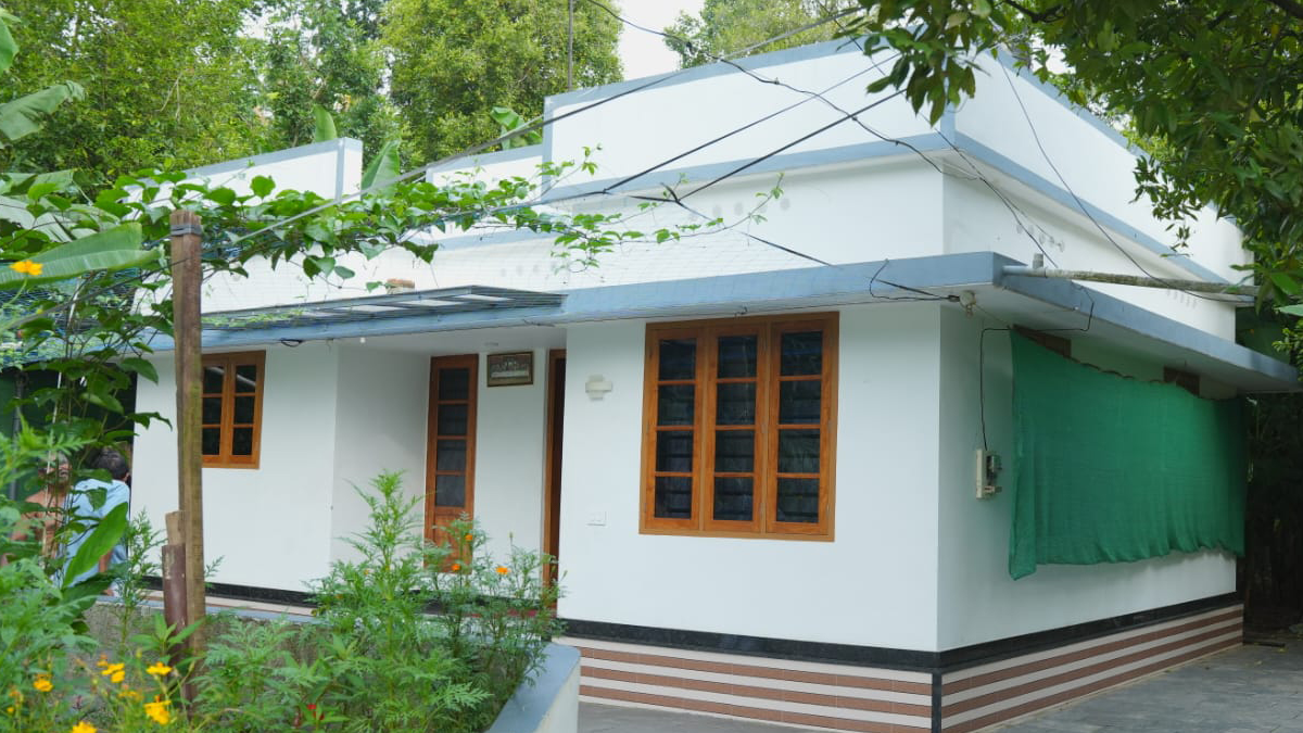 gallery26